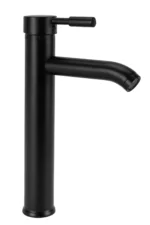 BATERIE LAVOAR GRAF BLACK HIGH