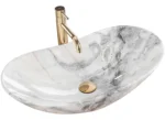 LAVOAR PE BLAT ROYAL GRANIT