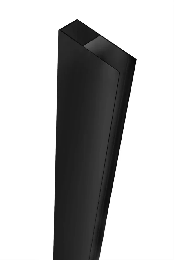 PROFIL DE EXTENSIE BLACK 190cm