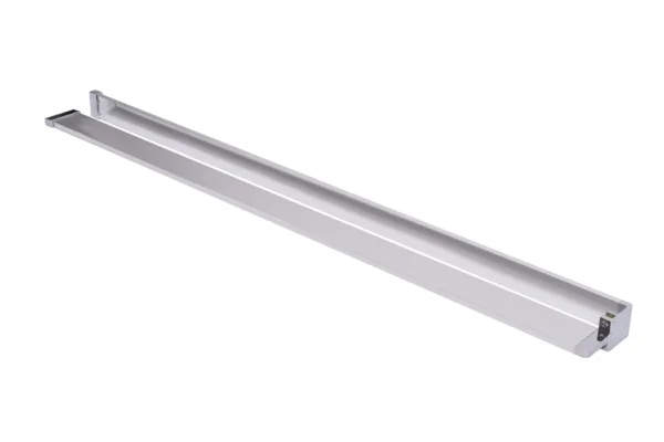RAFT CU CUIER EVO CHROME