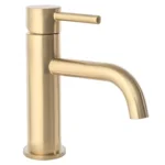 BATERIE LAVOAR LUNGO GOLD BRUSH