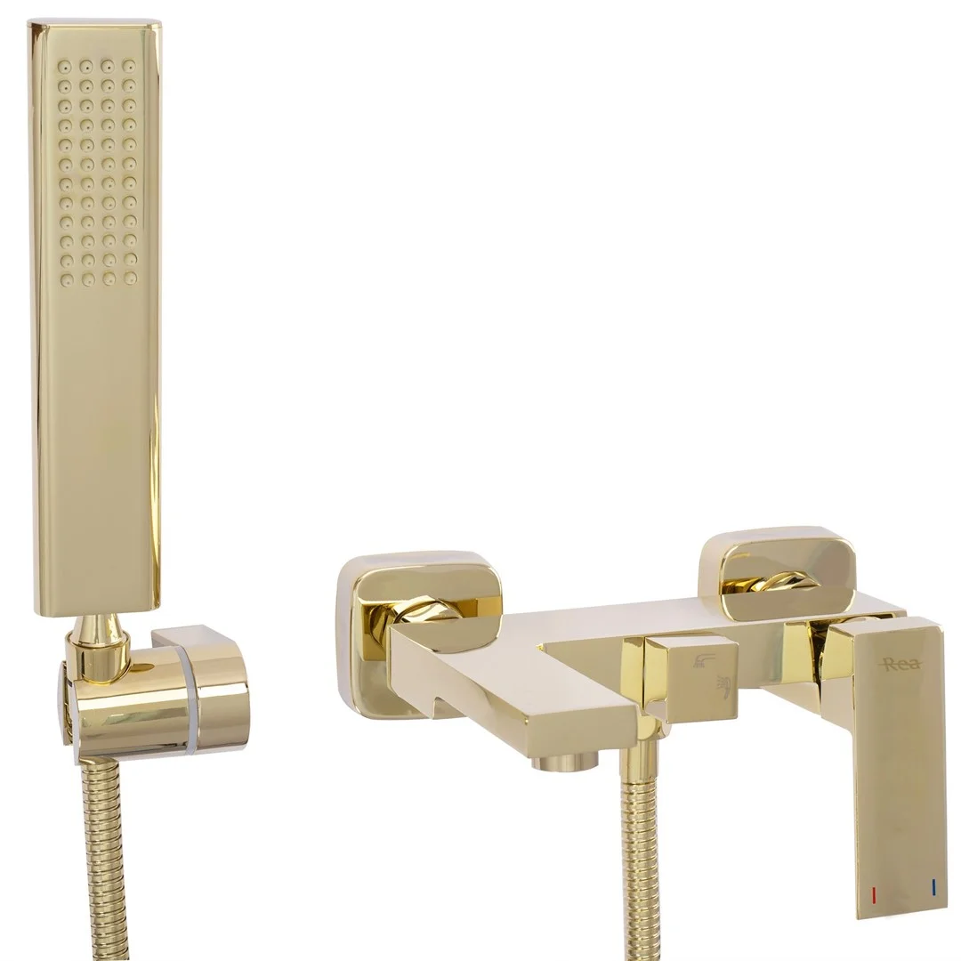BATERIE PENTRU CADA FENIX GOLD — 1 BATERIE PENTRU CADA FENIX GOLD