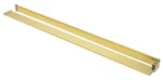 RAFT PENTRU BAIE EVO GOLD