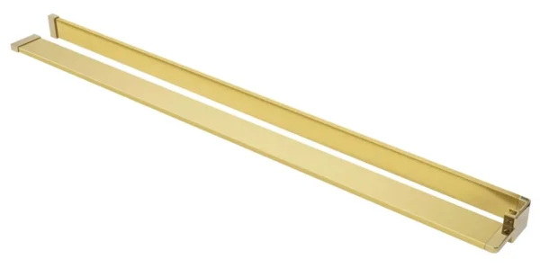 RAFT PENTRU BAIE EVO GOLD