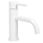 BATERIE LAVOAR LUNGO WHITE LOW