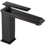 BATERIE LAVOAR ROMANO OLD BLACK LOW