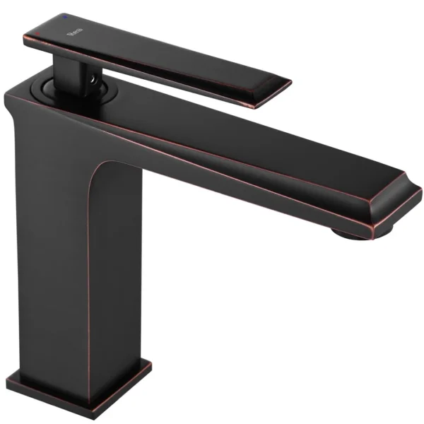 BATERIE LAVOAR ROMANO OLD BLACK LOW