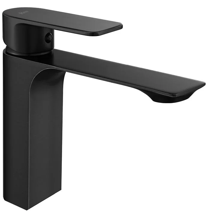 BATERIE LAVOAR URBAN BLACK LOW — 1 BATERIE LAVOAR URBAN BLACK LOW