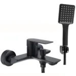BATERIE PENTRU CADA URBAN BLACK