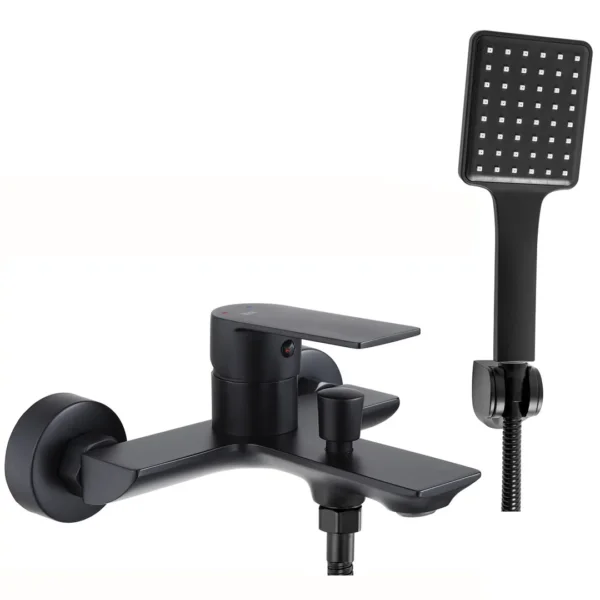 BATERIE PENTRU CADA URBAN BLACK