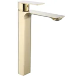 BATERIE LAVOAR URBAN GOLD HIGH