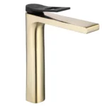 BATERIE LAVOAR SOUL GOLD BLACK HIGH