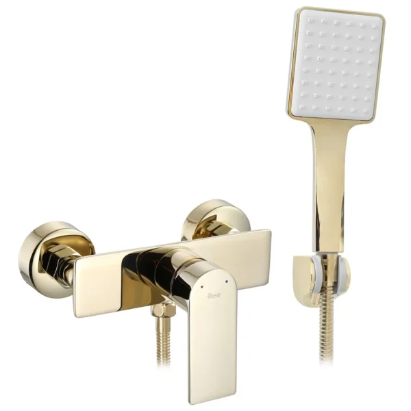BATERIE PENTRU CADA URBAN GOLD