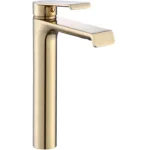 BATERIE LAVOAR HASS GOLD HIGH