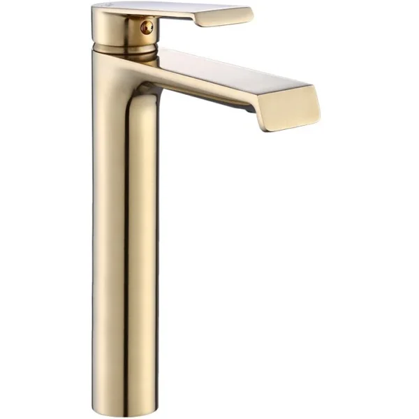 BATERIE LAVOAR HASS GOLD HIGH