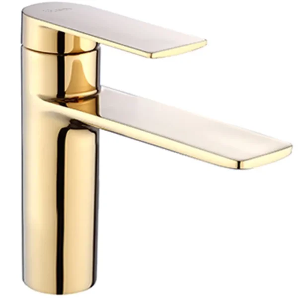 BATERIE LAVOAR STORM GOLD LOW