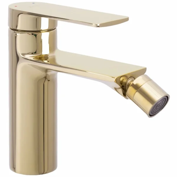 BATERIE PENTRU BIDEU STORM GOLD