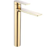 BATERIE LAVOAR STORM GOLD HIGH