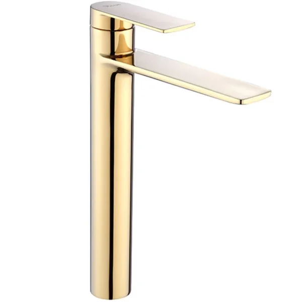 BATERIE LAVOAR STORM GOLD HIGH