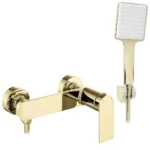BATERIE PENTRU CADA STORM GOLD