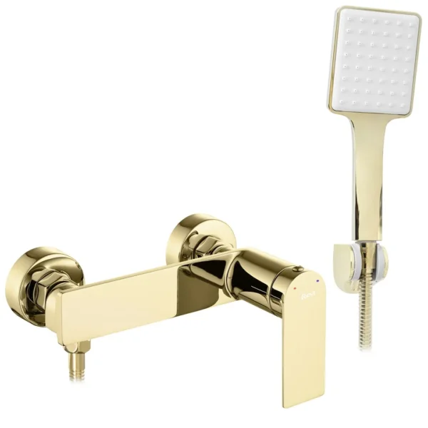 BATERIE PENTRU CADA STORM GOLD