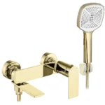 BATERIE PENTRU CADA STORM GOLD