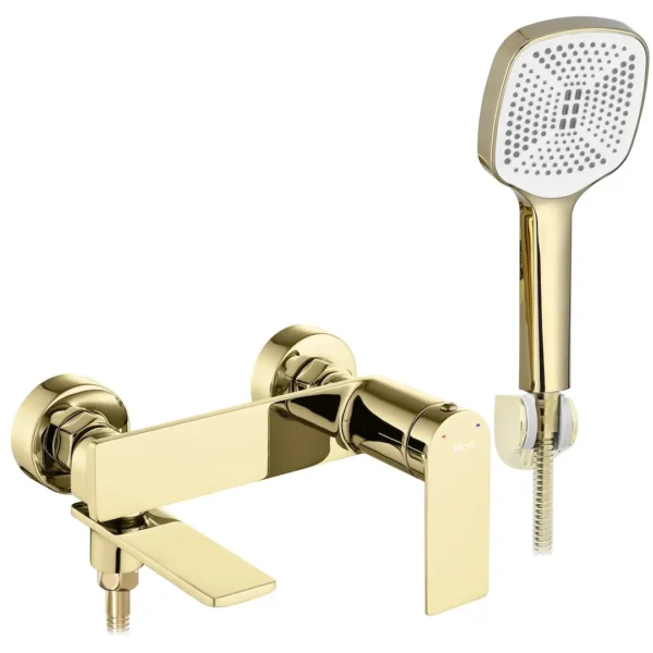 BATERIE PENTRU CADA STORM GOLD