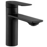 BATERIE LAVOAR STORM BLACK LOW