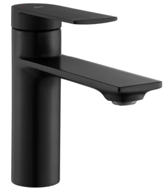 BATERIE LAVOAR STORM BLACK LOW