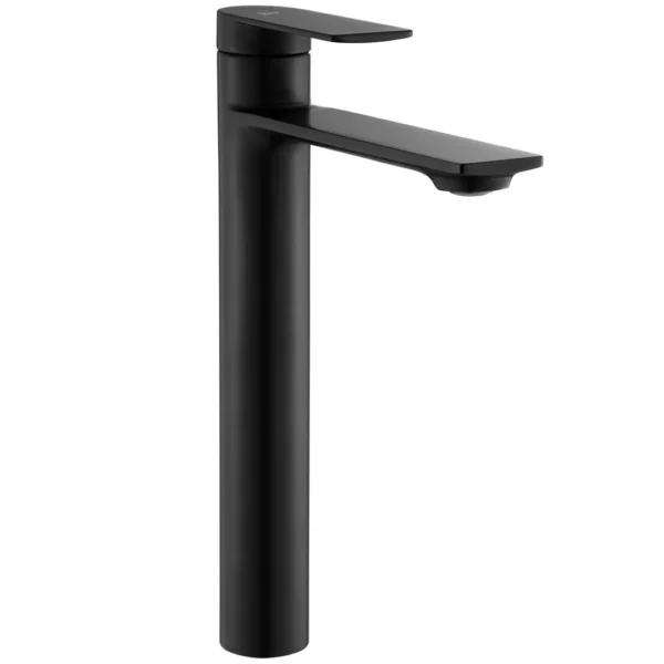 BATERIE LAVOAR STORM BLACK HIGH