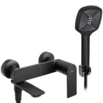 BATERIE PENTRU CADA STORM BLACK