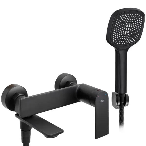 BATERIE PENTRU CADA STORM BLACK