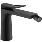 BATERIE PENTRU BIDEU SOUL BLACK
