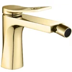 BATERIE PENTRU BIDEU SOUL GOLD