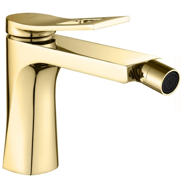 BATERIE PENTRU BIDEU SOUL GOLD