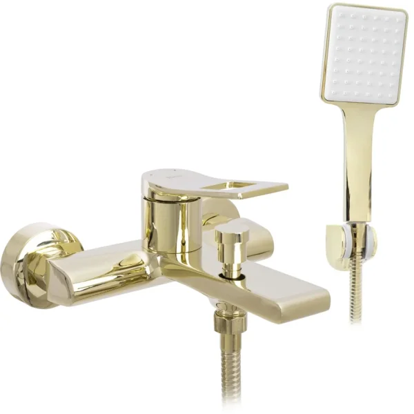 BATERIE PENTRU CADA SOUL GOLD