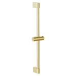 SUPORT PARA DUȘ 01 GOLD