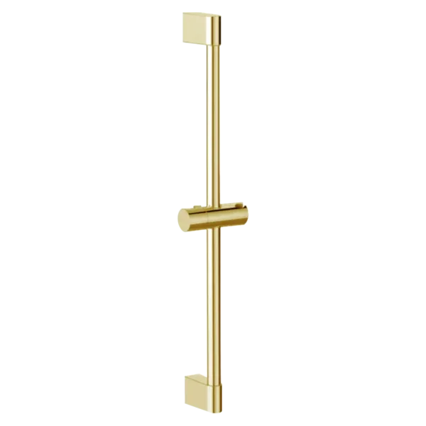 SUPORT PARA DUȘ 01 GOLD