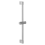 SUPORT PARA DUȘ 01 CHROME