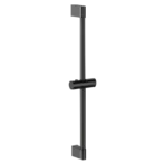 SUPORT PARA DUȘ 01 BLACK