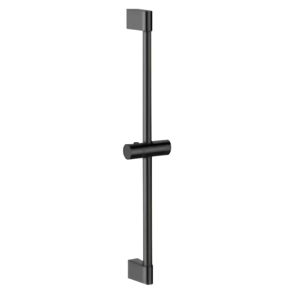 SUPORT PARA DUȘ 01 BLACK