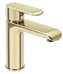 BATERIE LAVOAR BLOOM GOLD LOW