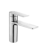 BATERIE LAVOAR STORM CHROME LOW