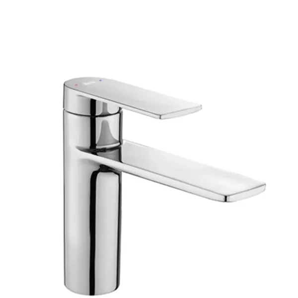 BATERIE LAVOAR STORM CHROME LOW