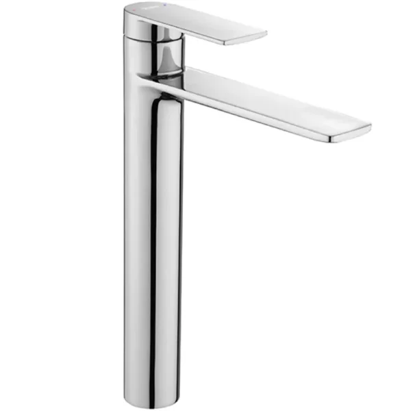 BATERIE LAVOAR STORM CHROME HIGH