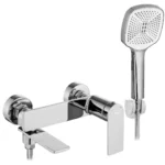 BATERIE PENTRU CADA STORM CHROME