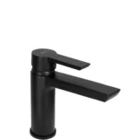 BATERIE LAVOAR ARGUS BLACK LOW