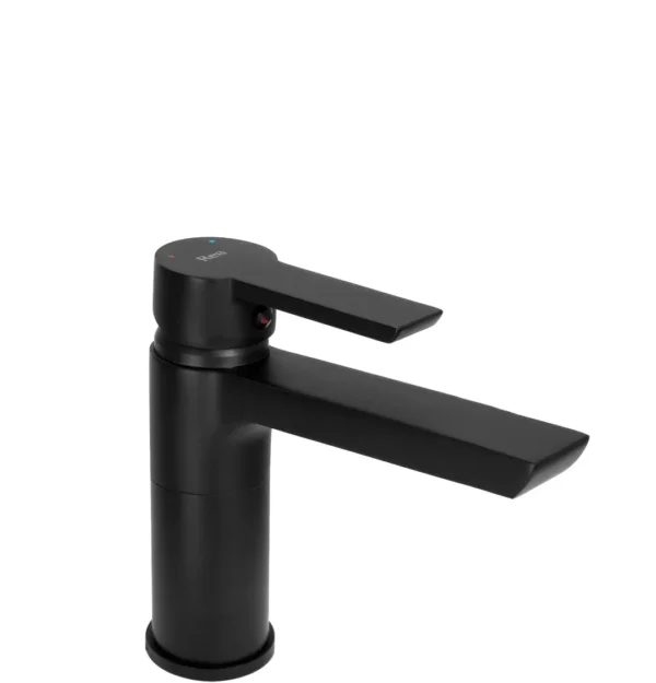 BATERIE LAVOAR ARGUS BLACK LOW