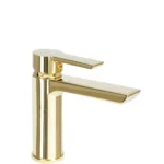 BATERIE LAVOAR ARGUS GOLD LOW