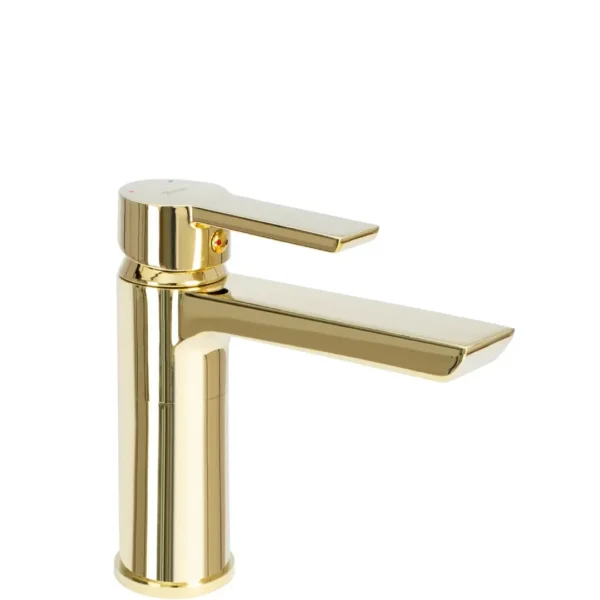 BATERIE LAVOAR ARGUS GOLD LOW
